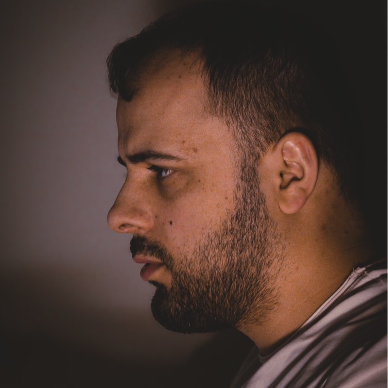 Рабадан (apande.ru) profile