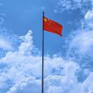 沒 有 網 名