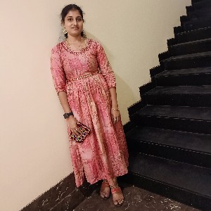 Aarthiprasanna profile