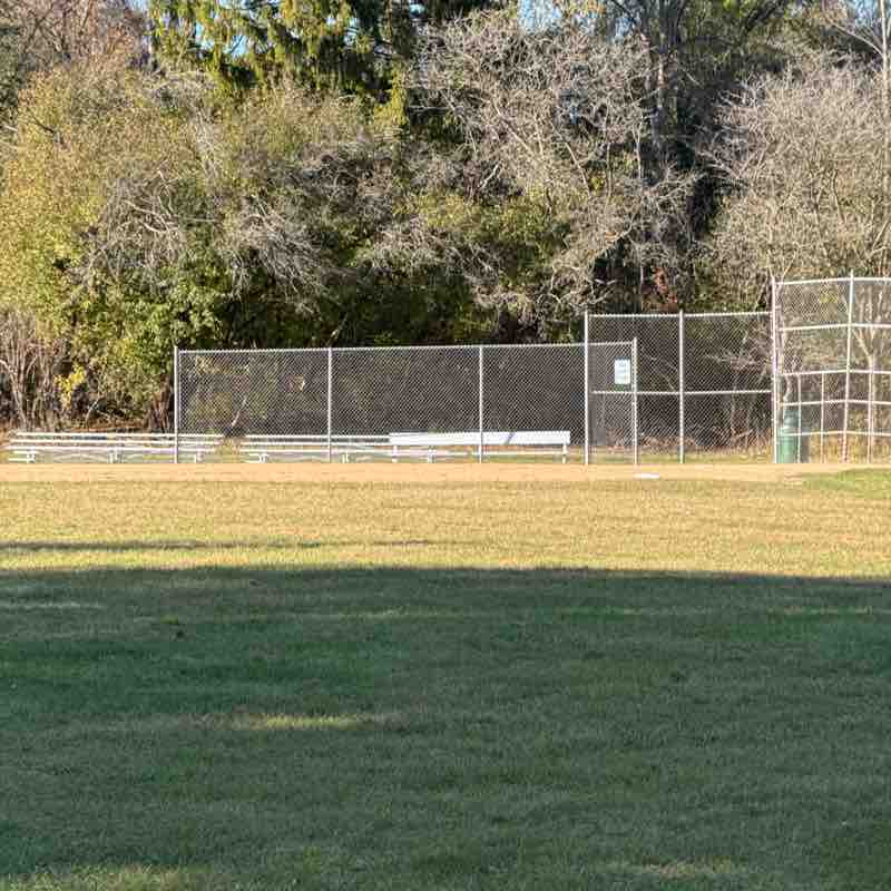 Travis 🇺🇸🇧🇸 post 2