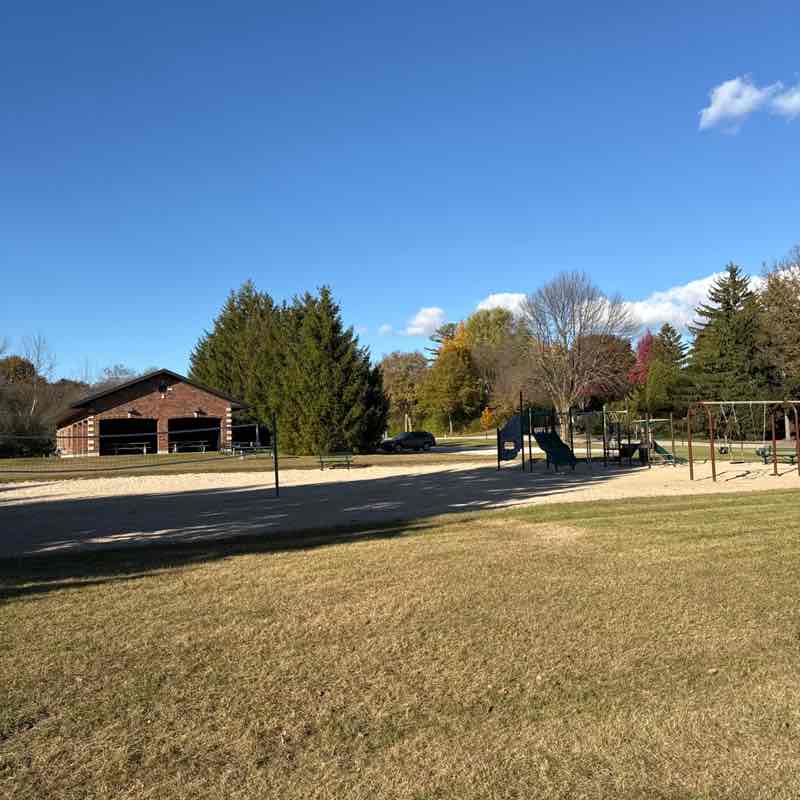 Travis 🇺🇸🇧🇸 post 1