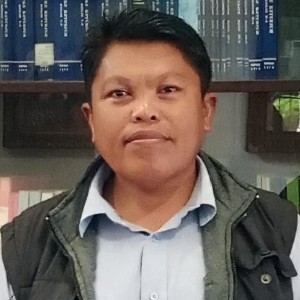 Bakri M profile