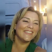Roula profile