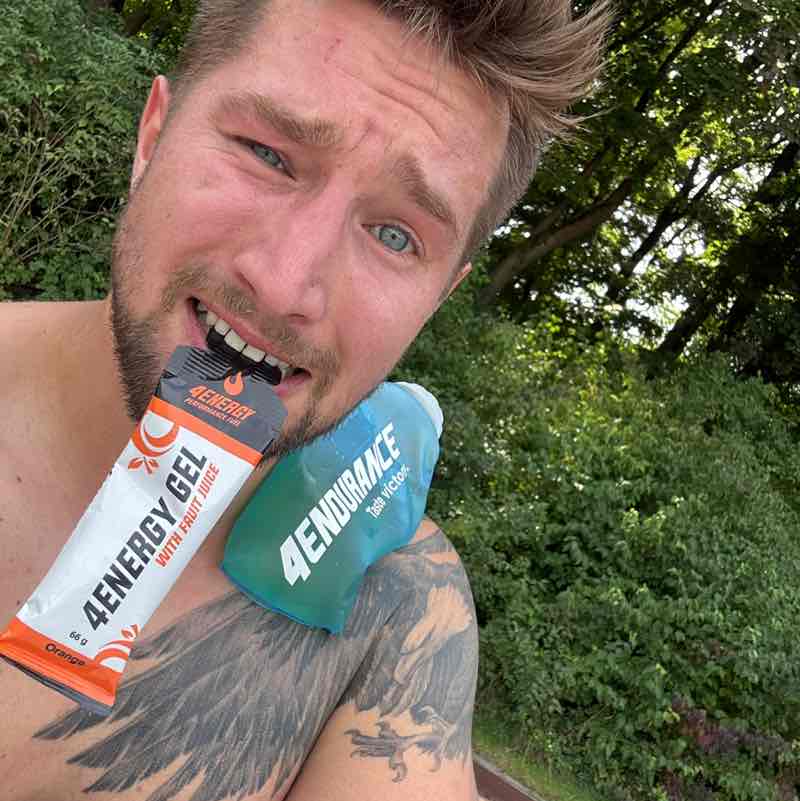 felixwilhelmmeyer post 2