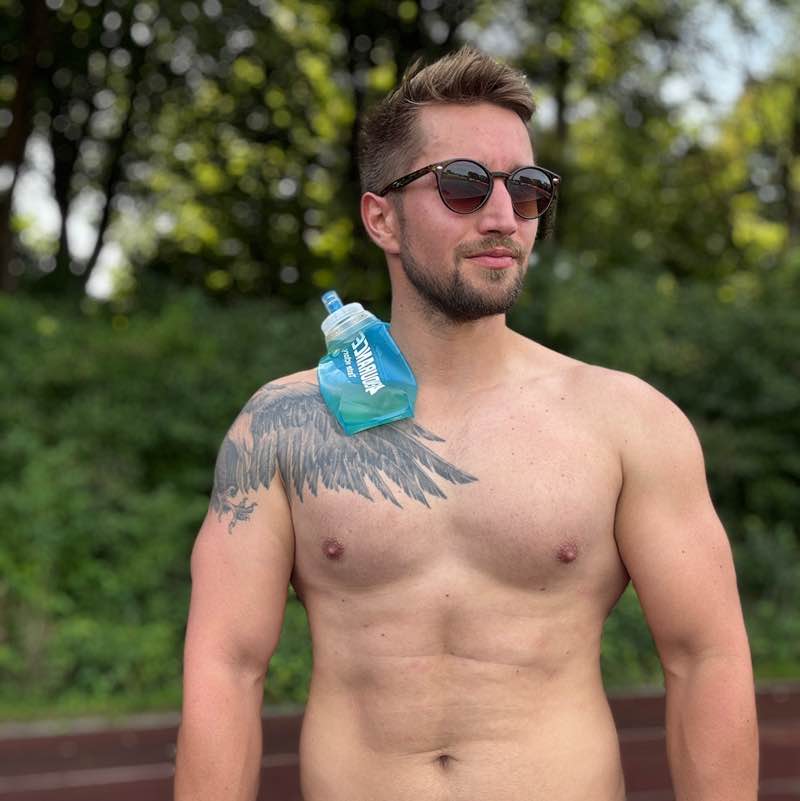 felixwilhelmmeyer post 1