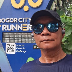 Wahyu Dewanto profile