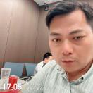 中环金先生13699531314