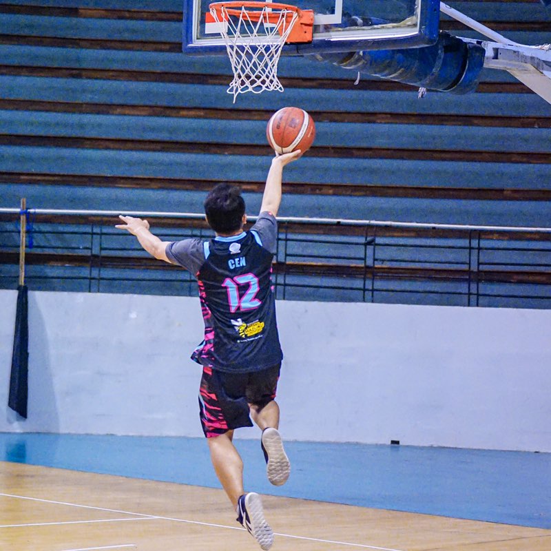 1135 - Arfian Arianto icon