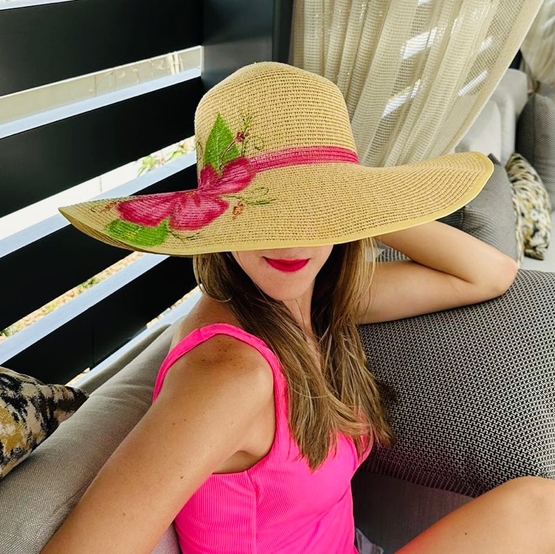 alejandra.preciat profile