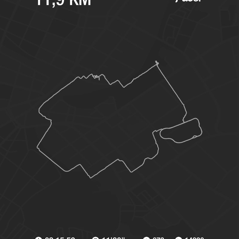 Hwan Young🇰🇷 post 1