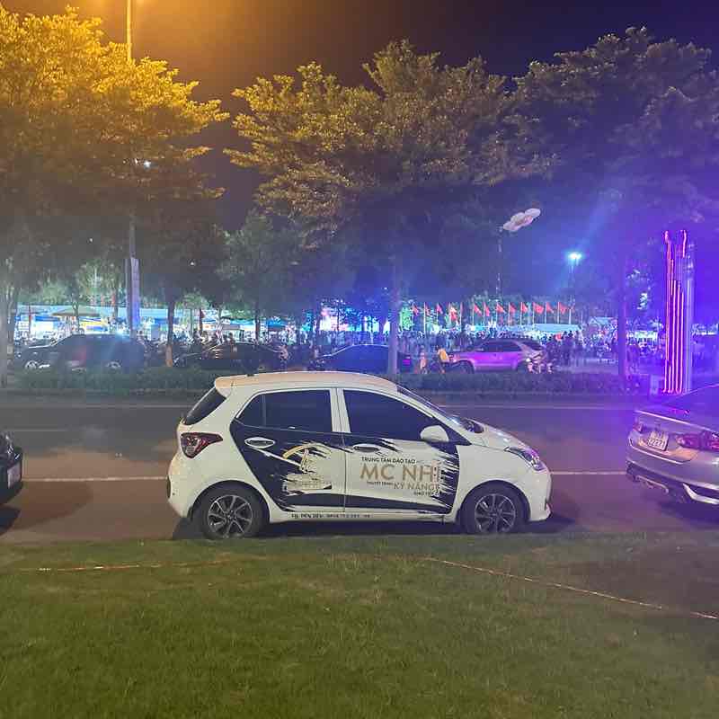 Hwan Young🇰🇷 post 3