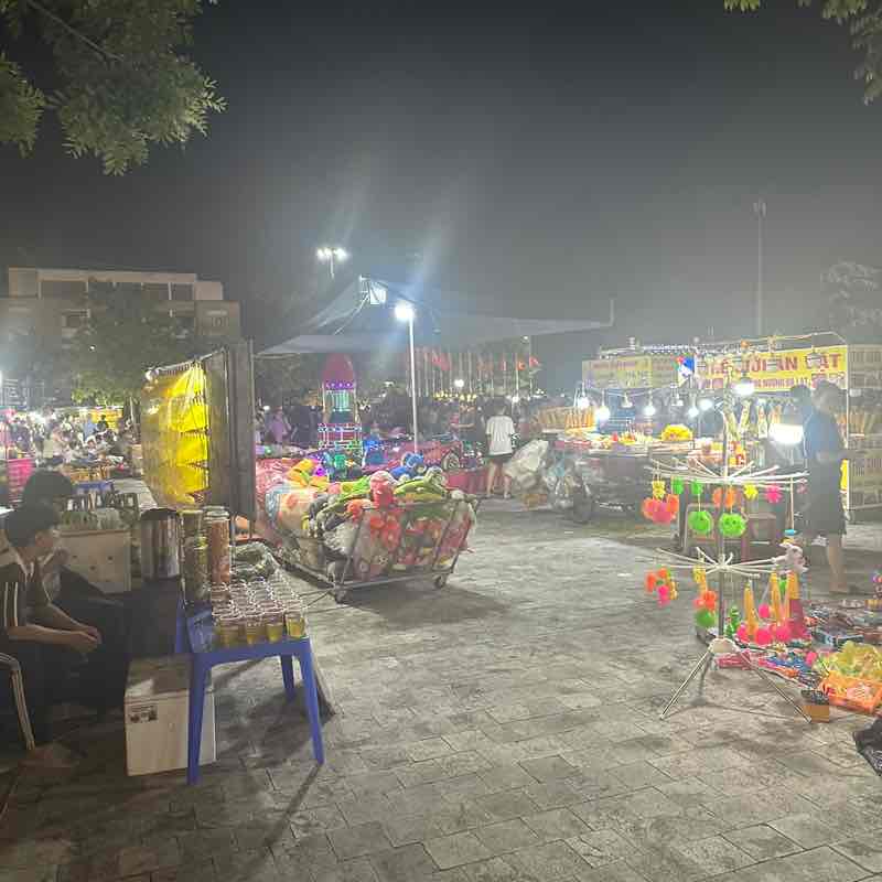 Hwan Young🇰🇷 post 2