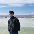 Martin @ Selby Jennings profile