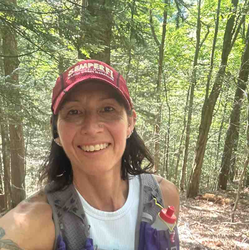 cindylou1271 post 1