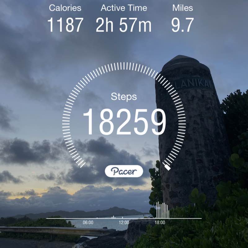 Mart 🇵🇭 🇺🇸 post 1