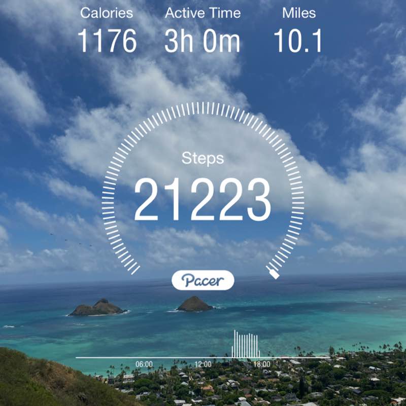 Mart 🇵🇭 🇺🇸 post 1