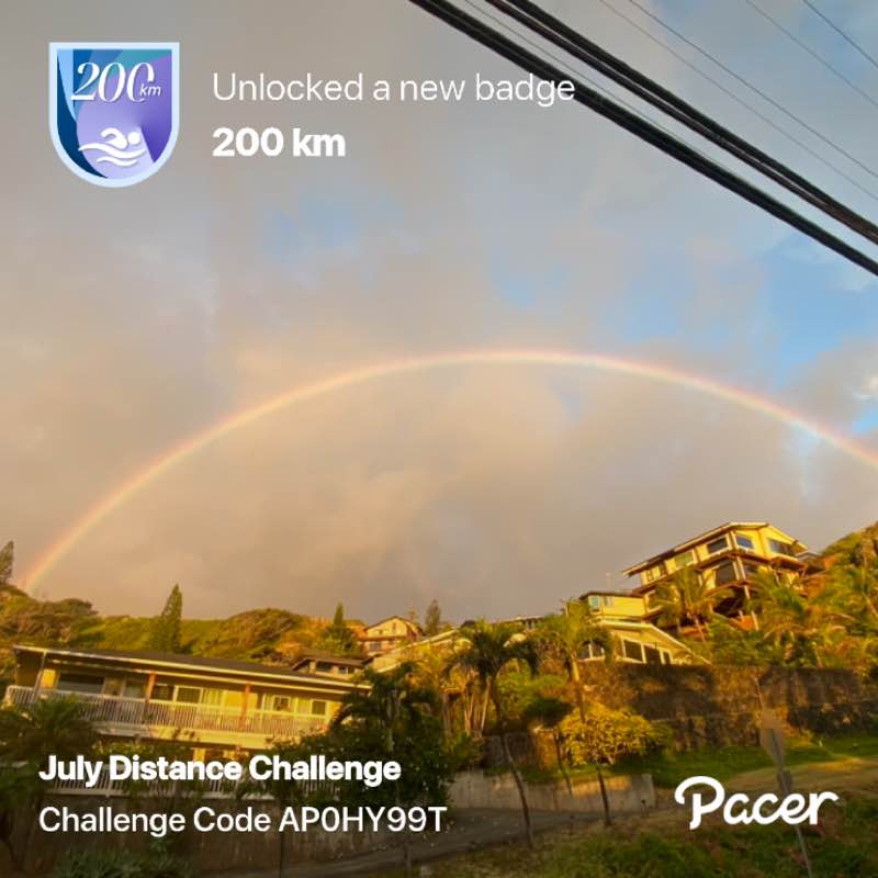 Mart 🇵🇭 🇺🇸 post 1