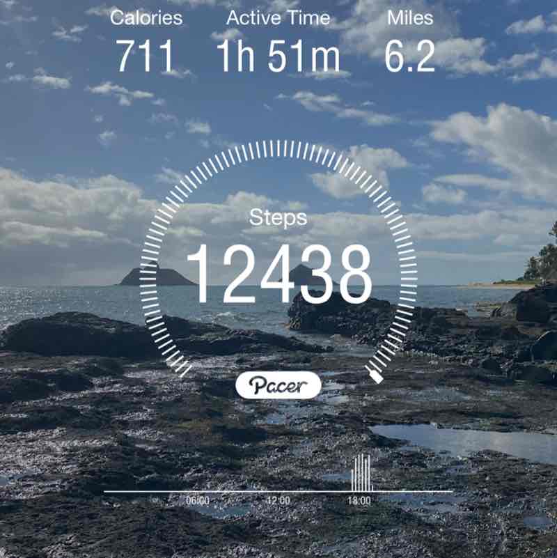 Mart 🇵🇭 🇺🇸 post 1