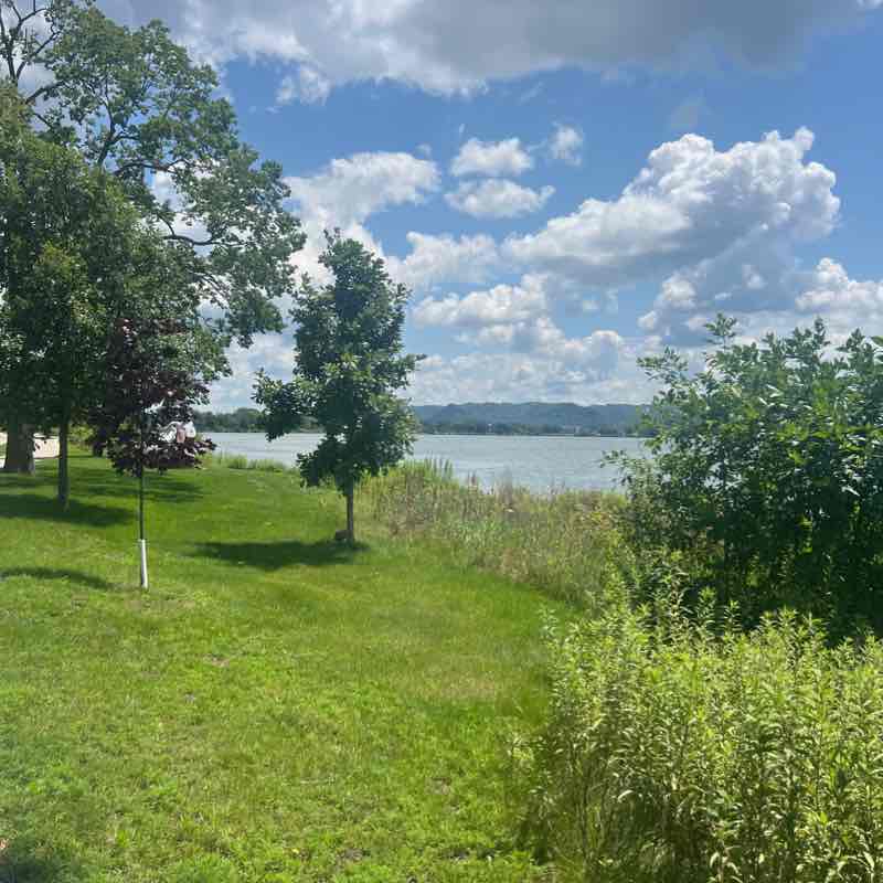 Getting Mexico Ready! Emily post image