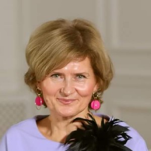 Tatjana icon