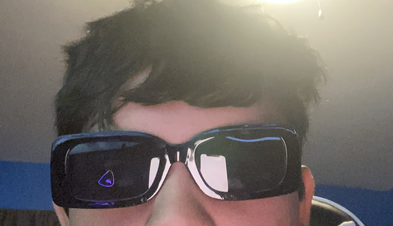 Cristian Tellez profile