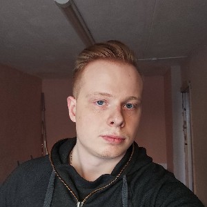 Дмитрий profile