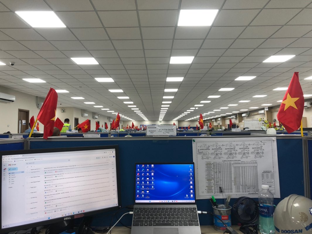 Van Quyen🇻🇳🇻🇳🇻🇳🇻🇳 profile