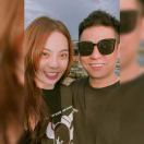 Louis Ng๛๛๛🔞