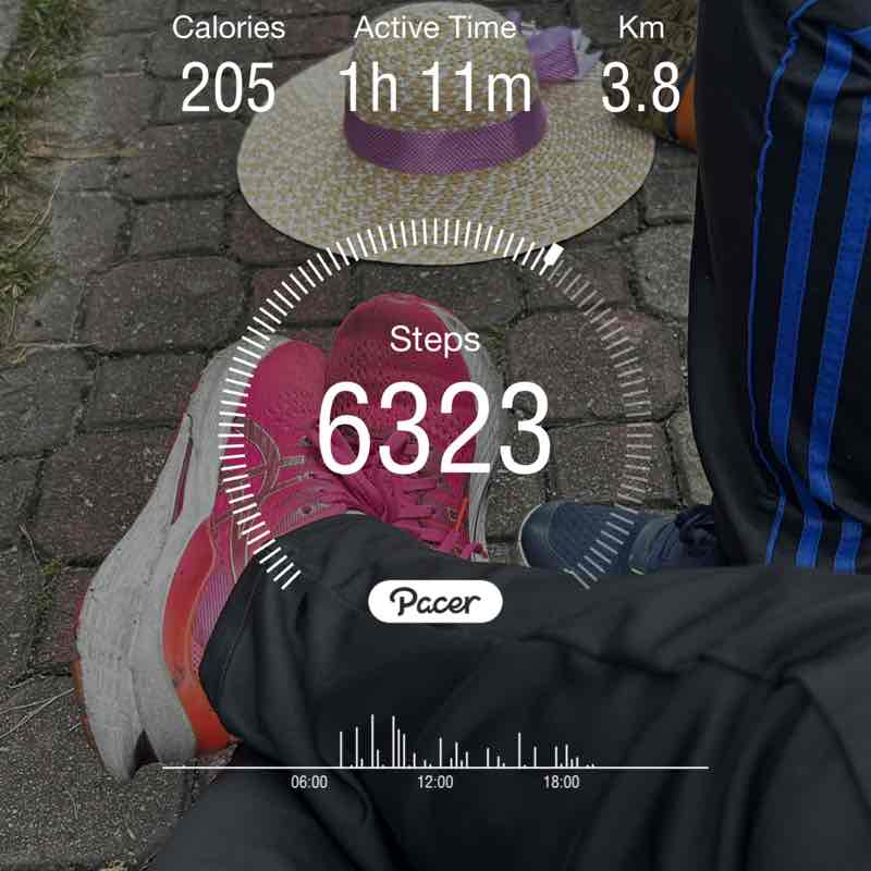 Siti Khalijah post 1