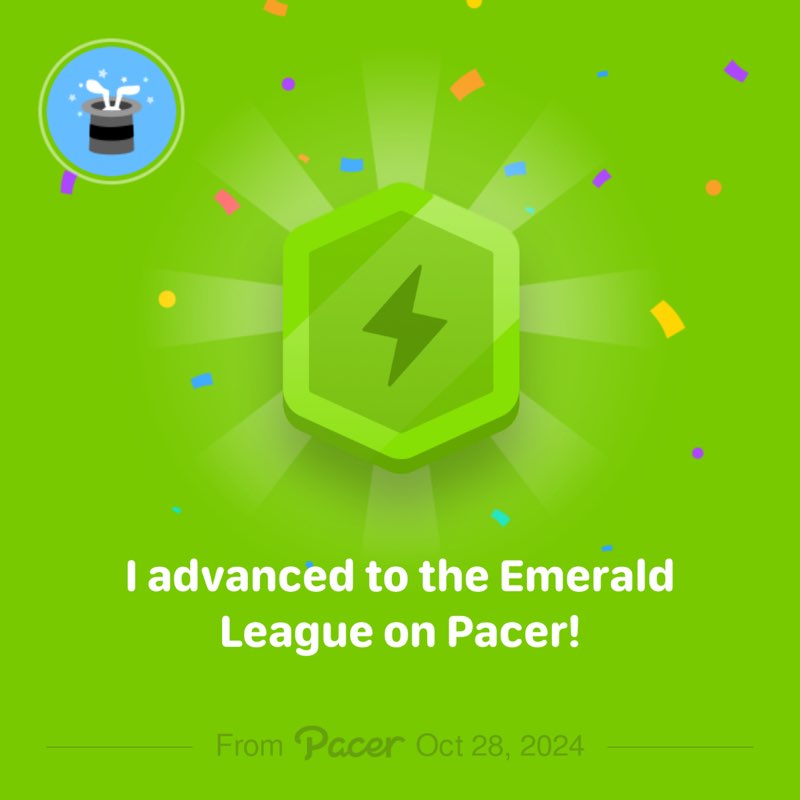 🎀Khairah🎀 post 1