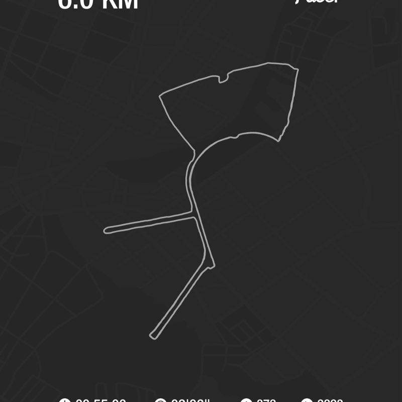 🎀Khairah🎀 post 1