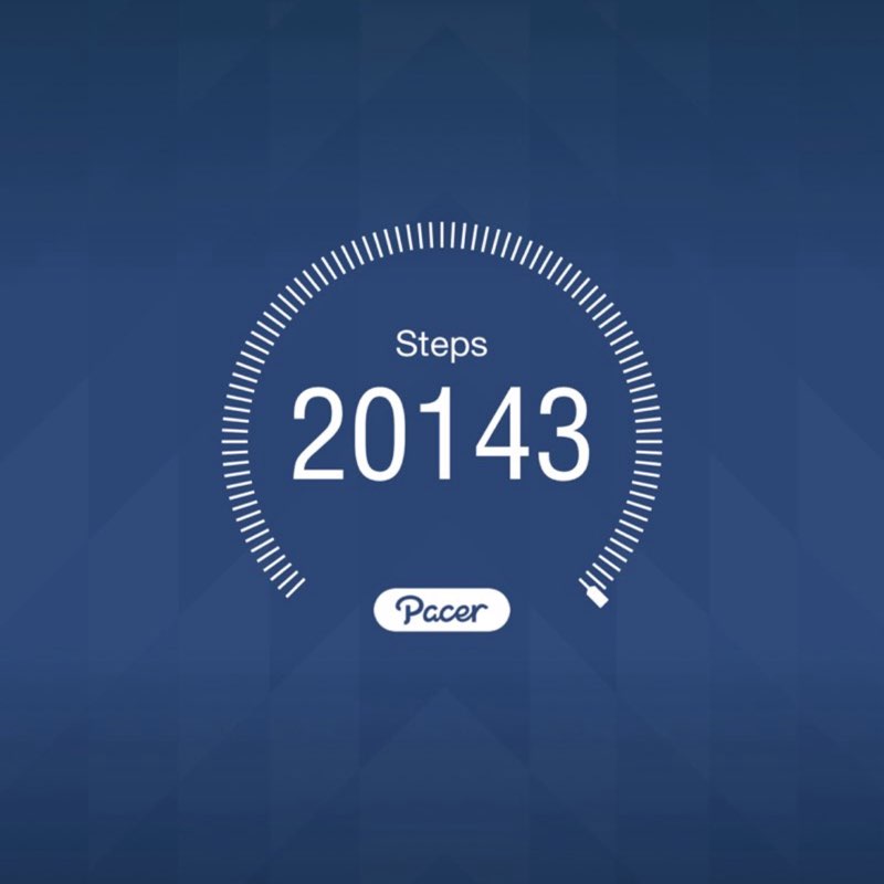 Walking club 🚶 honey.chk post image