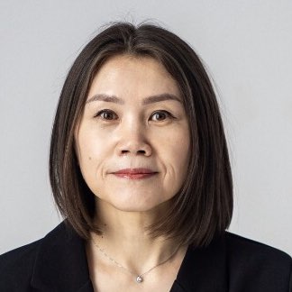 Асем Наурузбаева profile