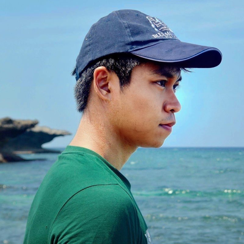 Fonso profile