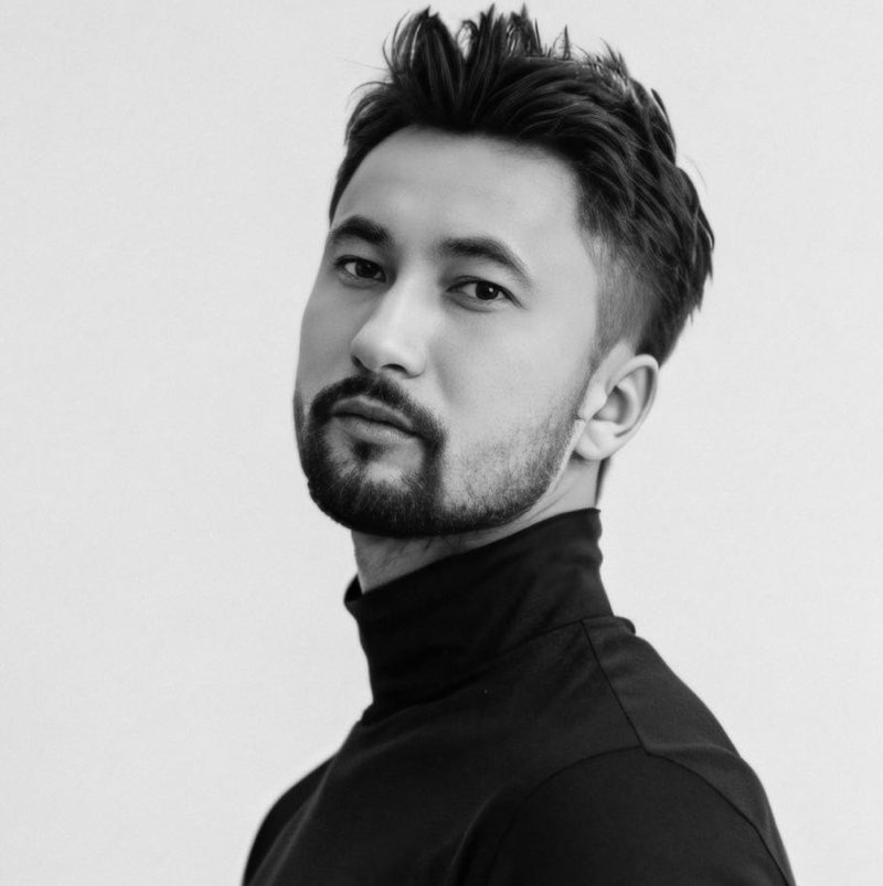 Василий