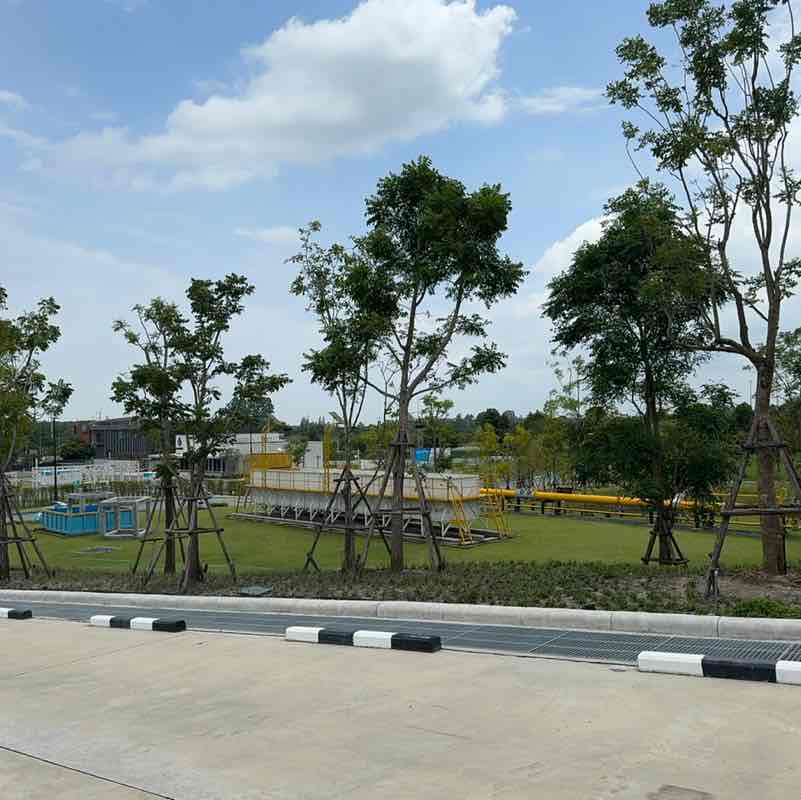 Siramuk Utaisri post 1