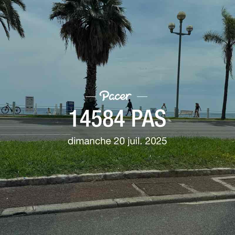 franck post 1