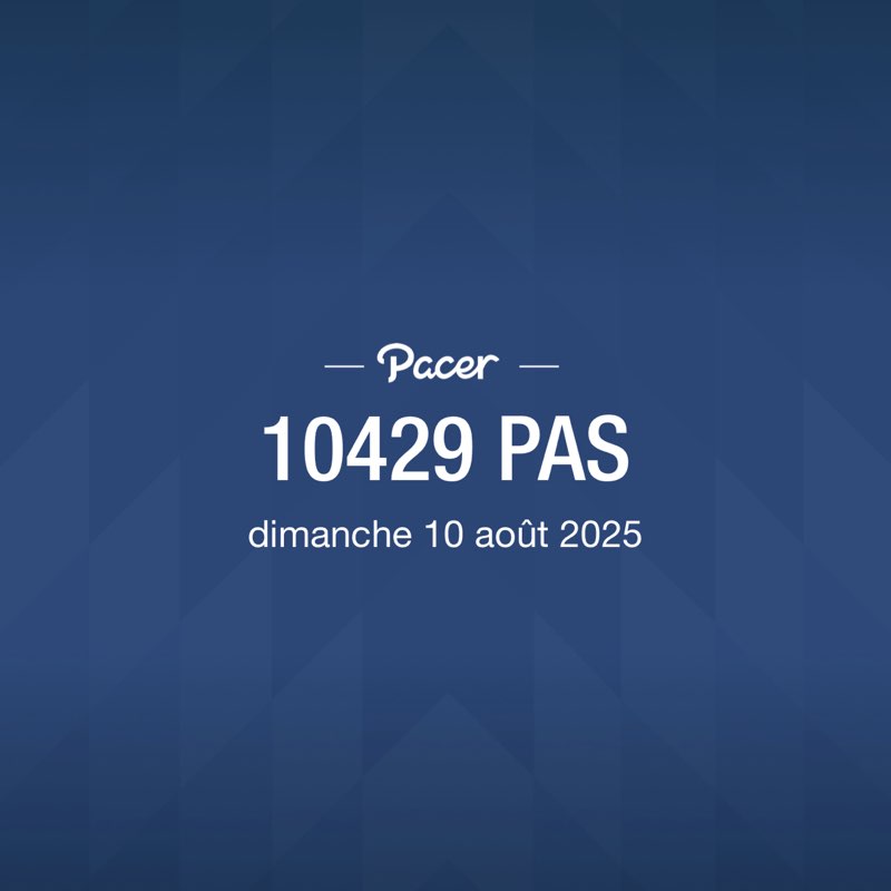 franck post 1