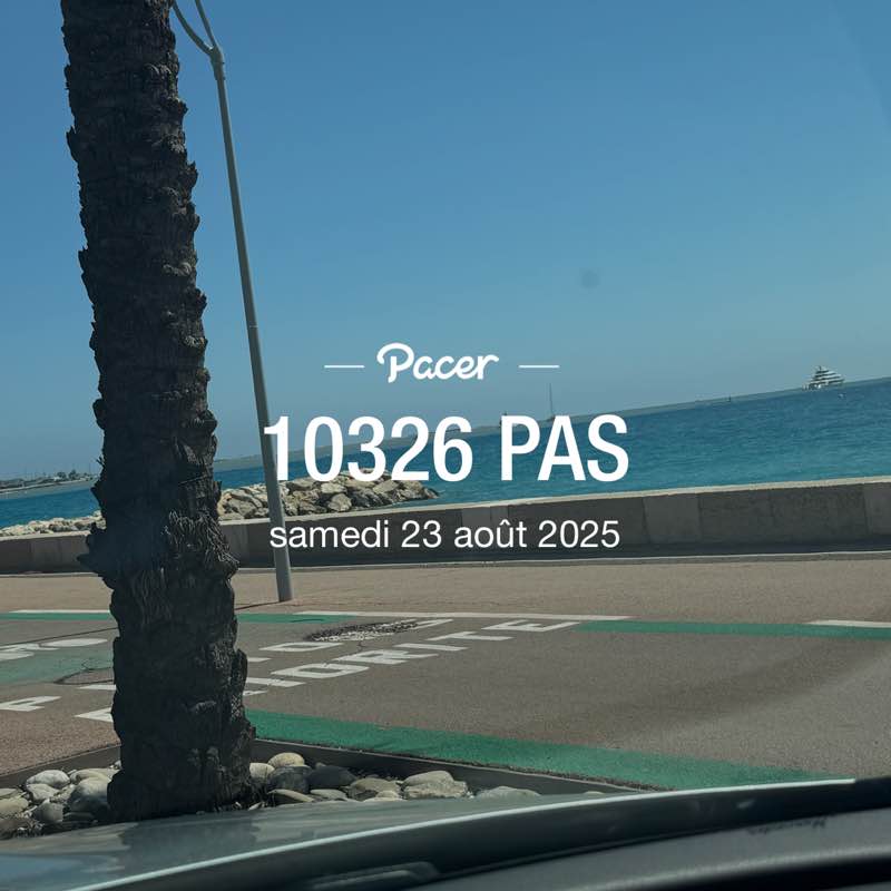 franck post 1