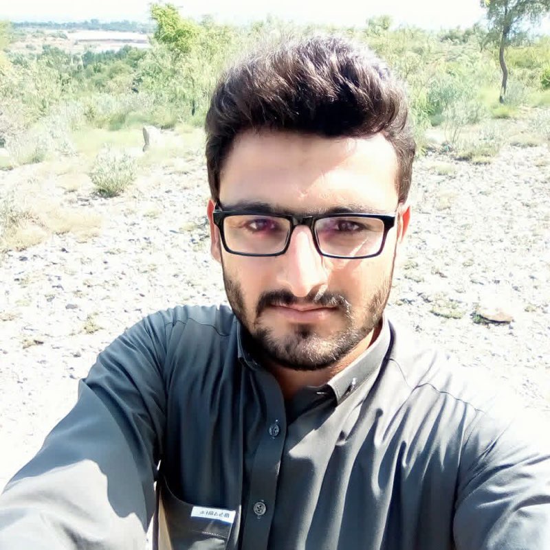 Sohail Khan profile