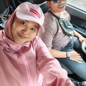 Farihin Fa icon
