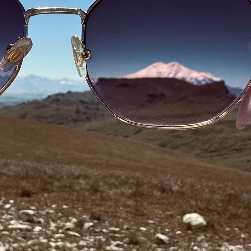 Настасья post 2