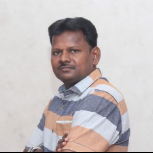 umasankar27372 profile