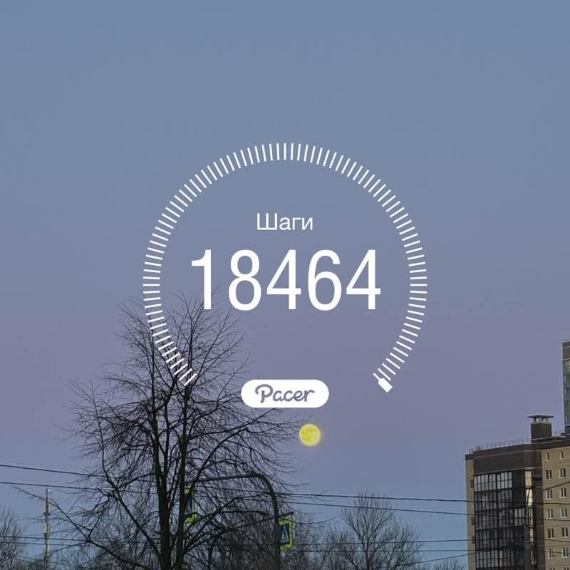 Дарья post 1
