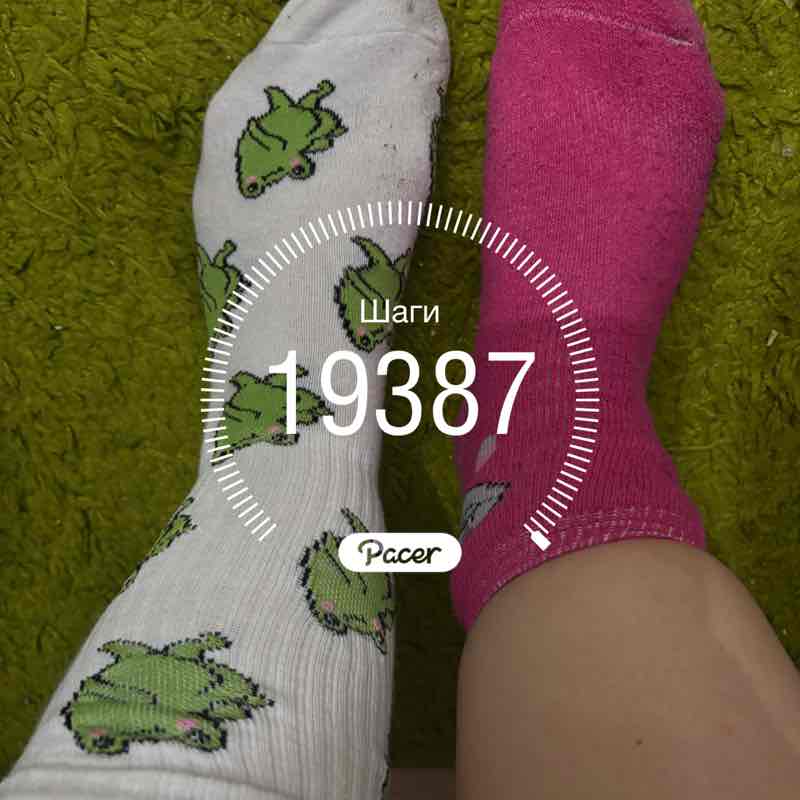 Дарья post 1