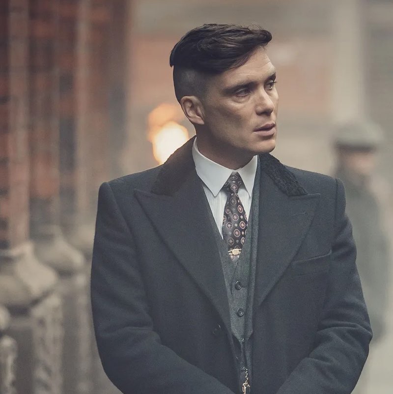 karthik Pindiprolu icon