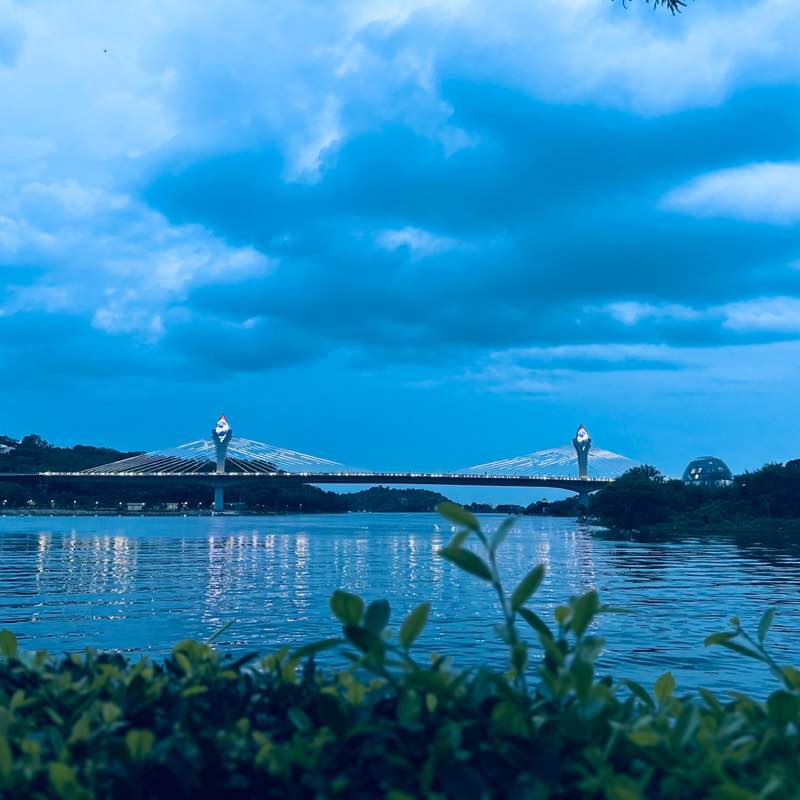 HYD SSKC Freedom Run 🇮🇳 post image