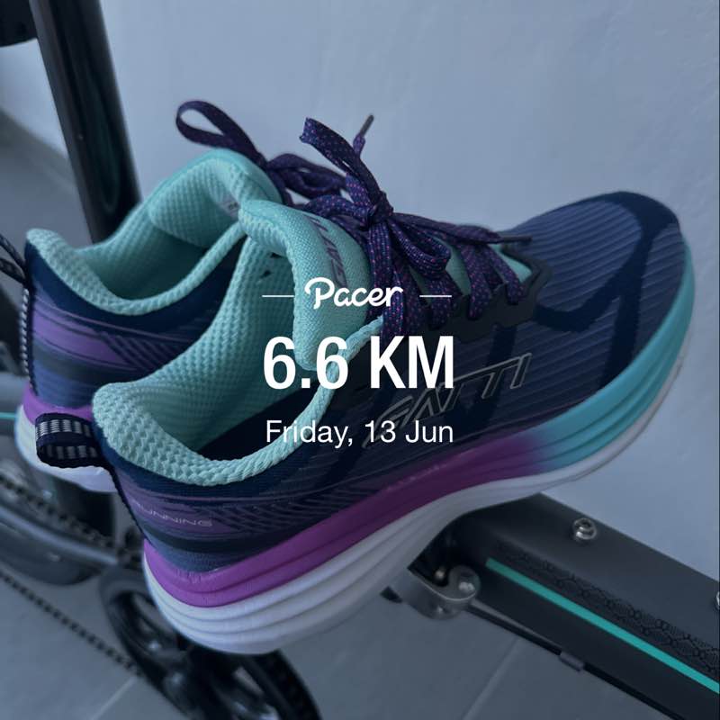 Ain Nur Mardhiah post 1