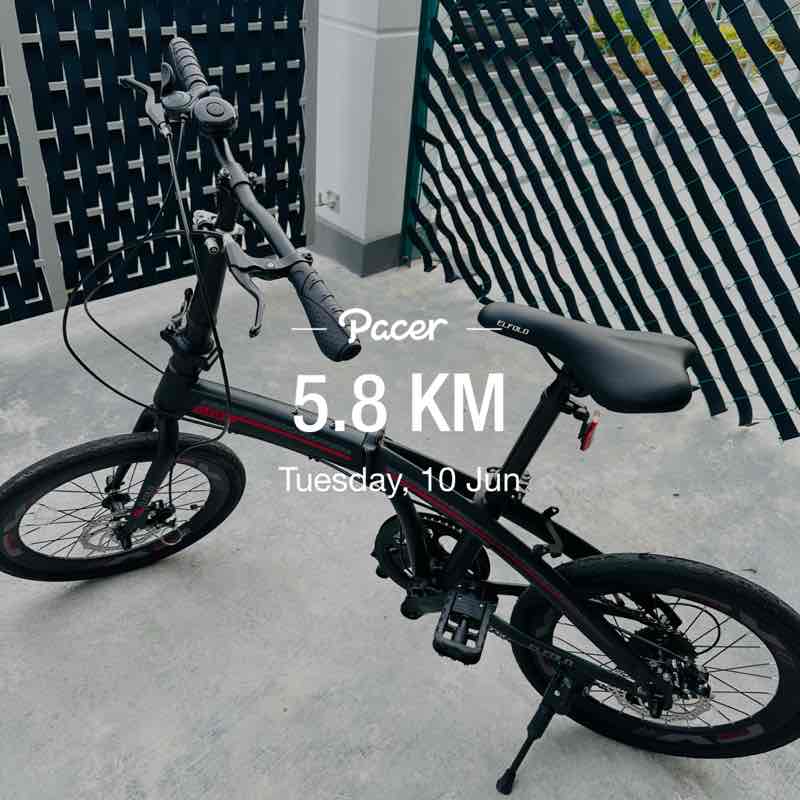 Ain Nur Mardhiah post 1