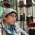IT-Hoạt Nguyễn profile